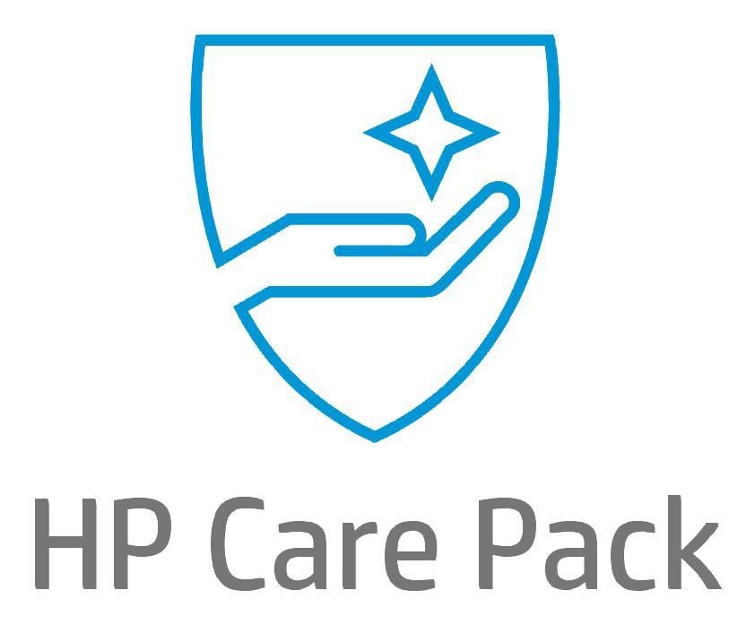 Hpe Server-, Computer- En Printeronderdelen>Software En licenties>Garantie- En Supportuitbreidingen