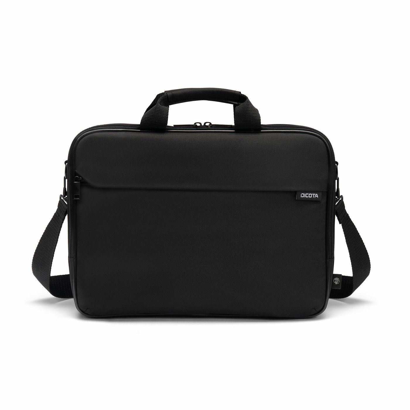 Dicota Consumentenelektronica>Notebooktassen>Toploader-tassen