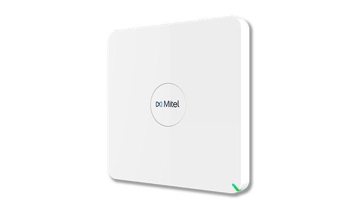 Mitel Server-, Computer- En Printeronderdelen>Andere>
