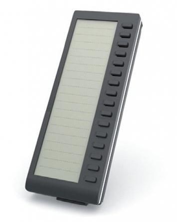 Mitel Server-, Computer- En Printeronderdelen>Andere>