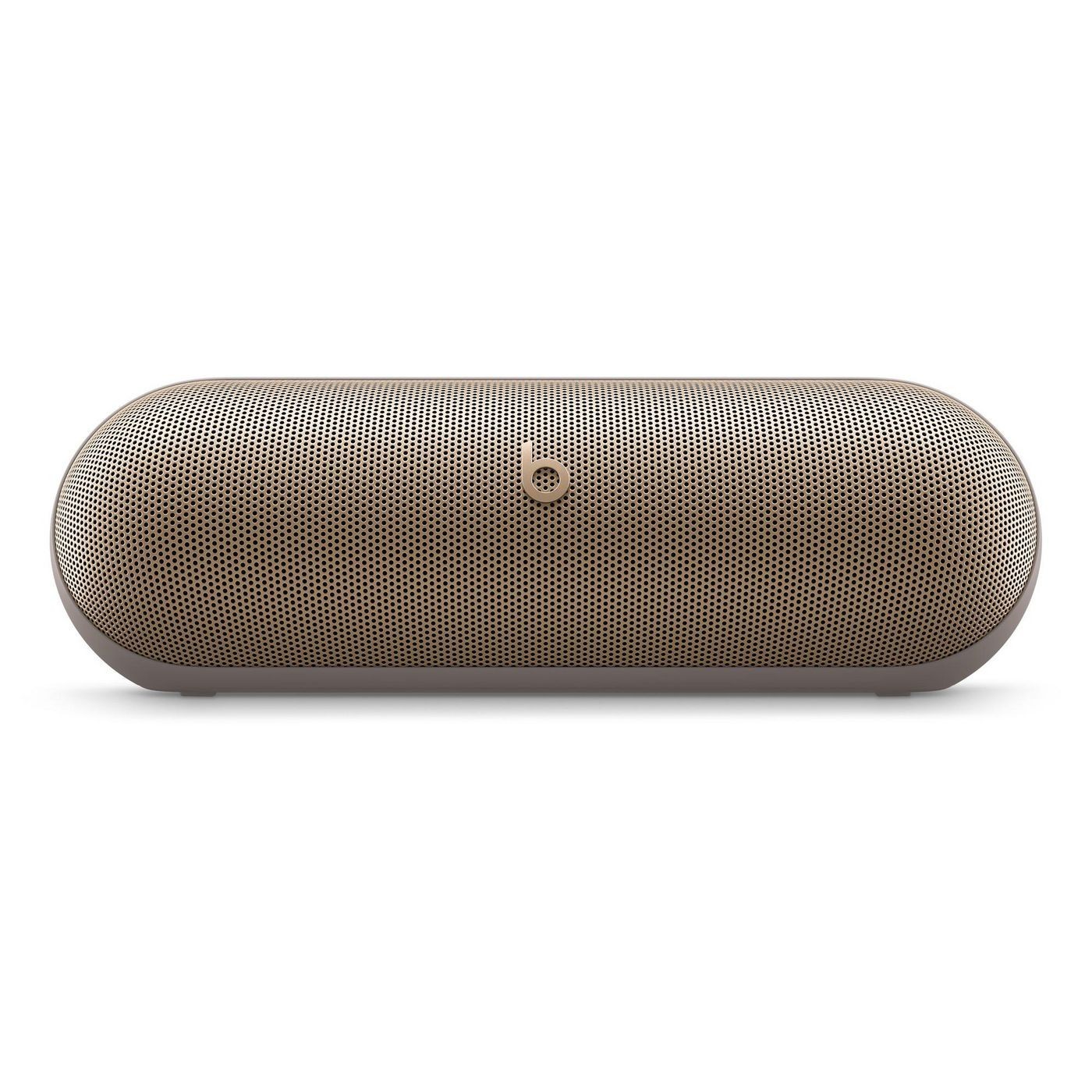 Beats Pro-AV-oplossingen>Audio>Luidsprekers>Draagbare Luidsprekers