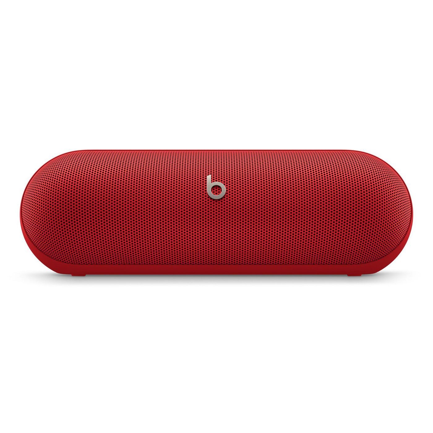 Beats Pro-AV-oplossingen>Audio>Luidsprekers>Draagbare Luidsprekers