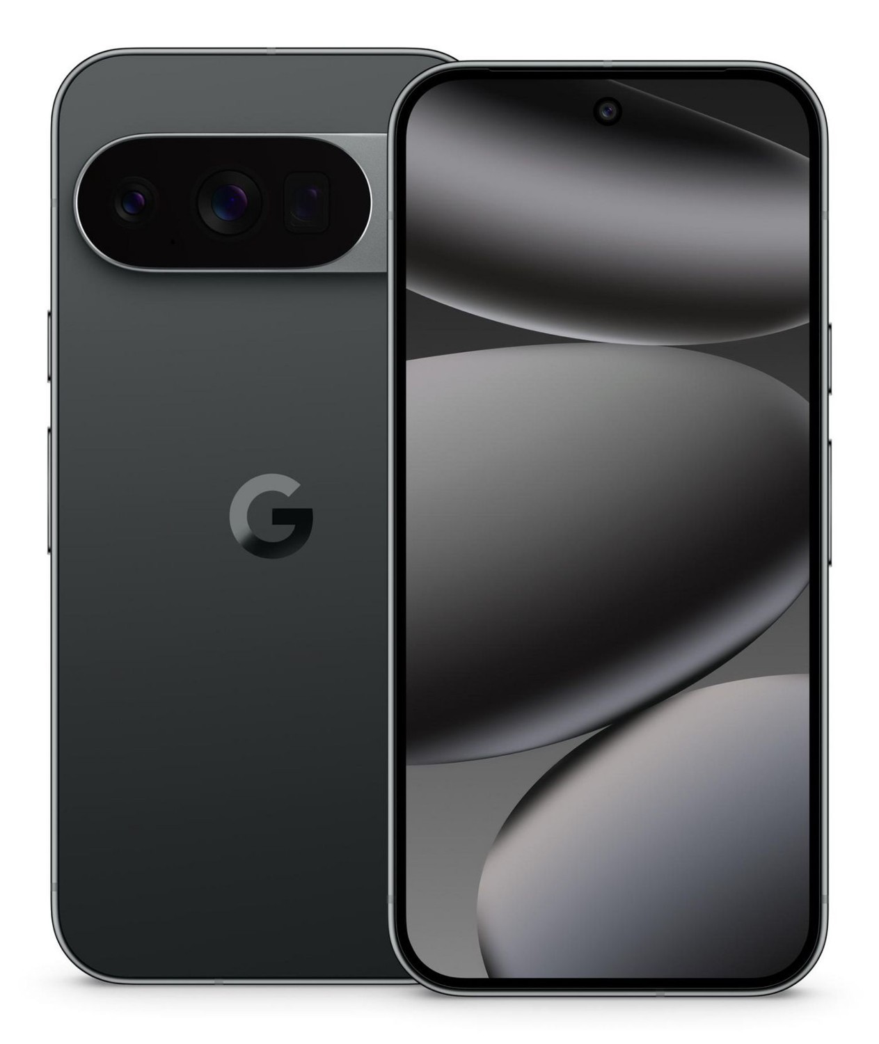 Google Consumentenelektronica>Accessoires Voor Mobiele Telefoons En tablets>Smart Phones & Accessories>Smart Phones