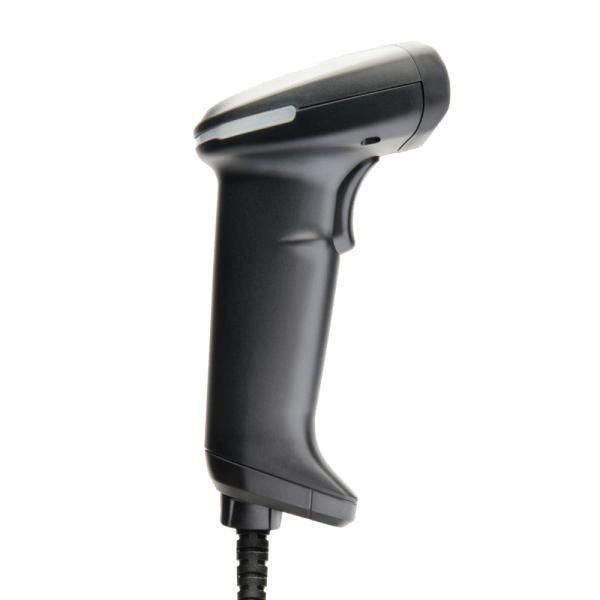 Opticon Pos En Auto-ID>Scannen>Algemene Scanner