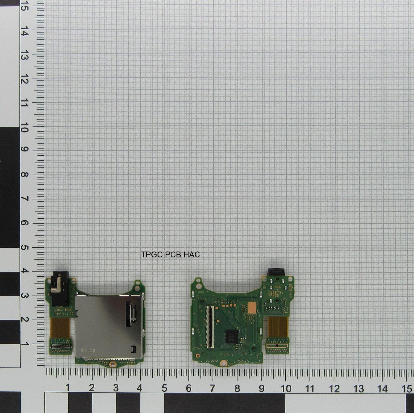 Nintendo Consumentenelektronica>Computer accessoires>Gaming>Onderdelen En Accessoires Voor Spelconsoles