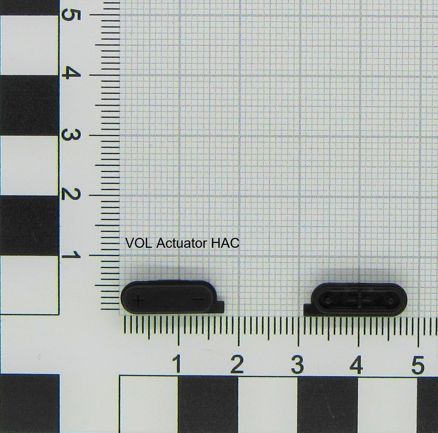 Nintendo Consumentenelektronica>Computer accessoires>Gaming>Onderdelen En Accessoires Voor Spelconsoles