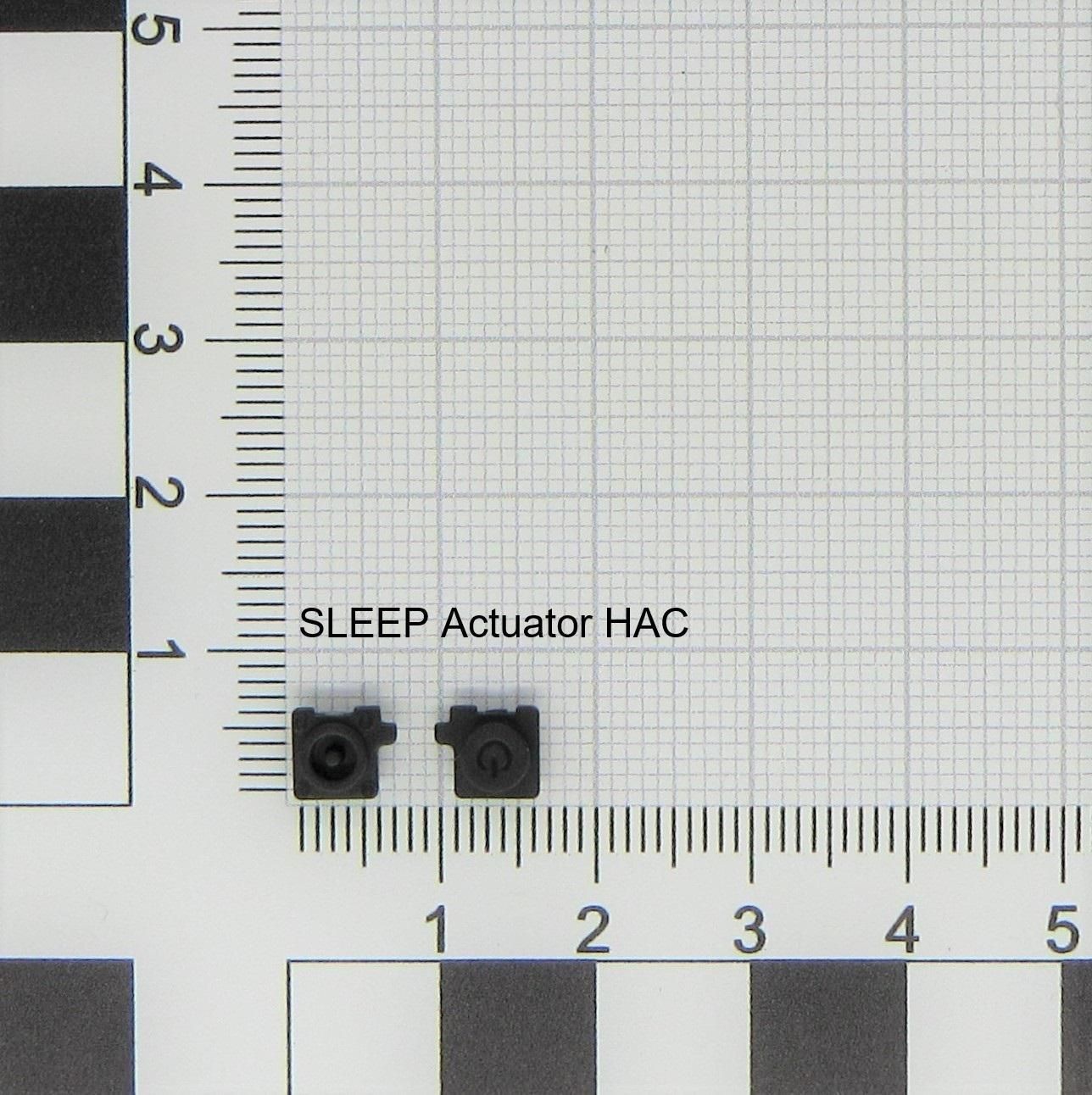 Nintendo Consumentenelektronica>Computer accessoires>Gaming>Onderdelen En Accessoires Voor Spelconsoles