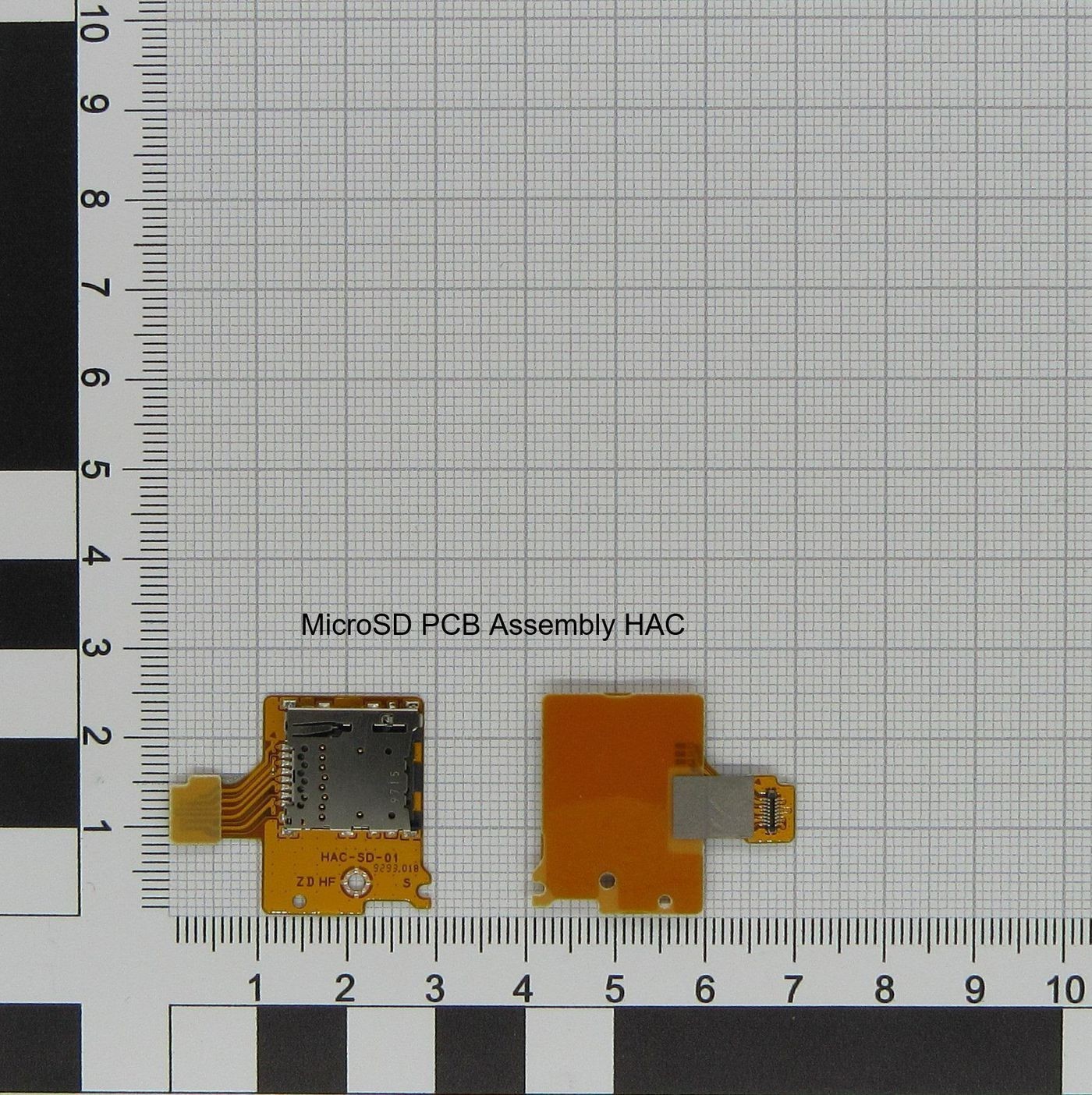 Nintendo Consumentenelektronica>Computer accessoires>Gaming>Onderdelen En Accessoires Voor Spelconsoles