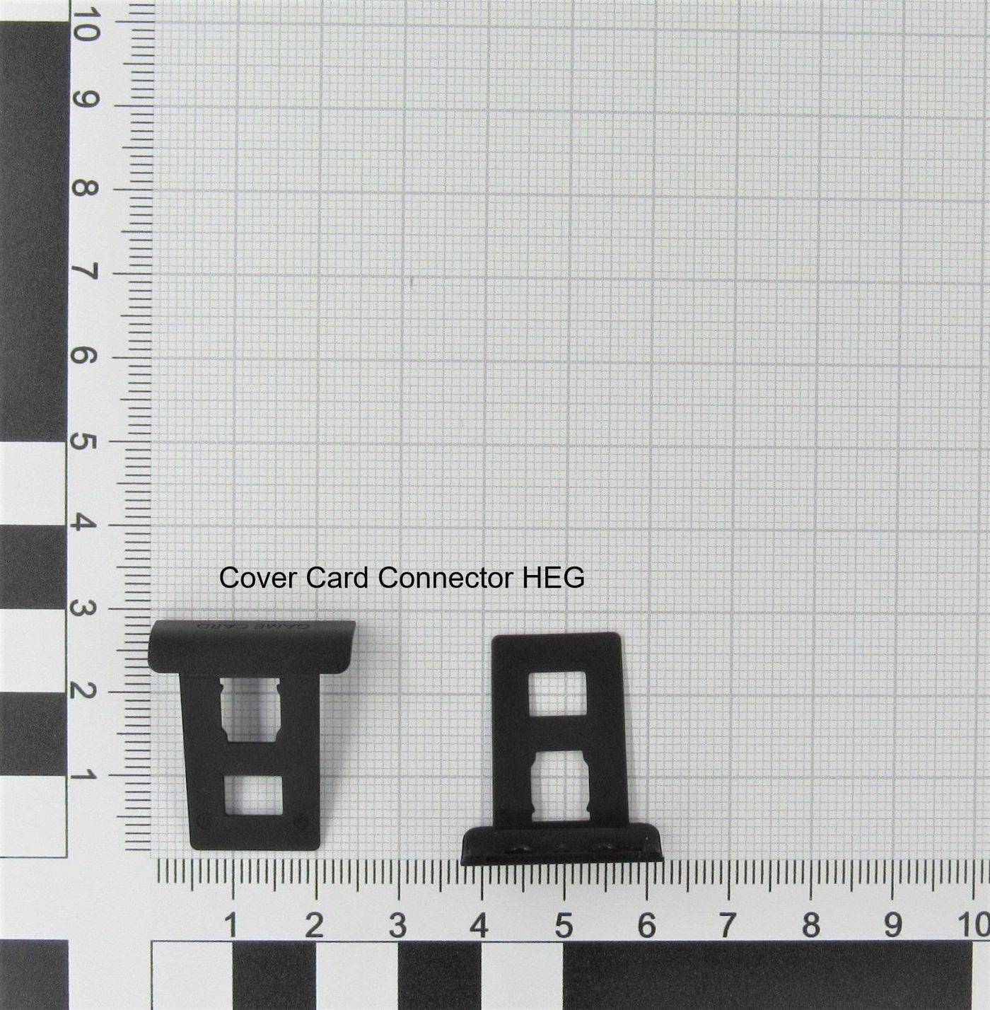 Nintendo Consumentenelektronica>Computer accessoires>Gaming>Onderdelen En Accessoires Voor Spelconsoles