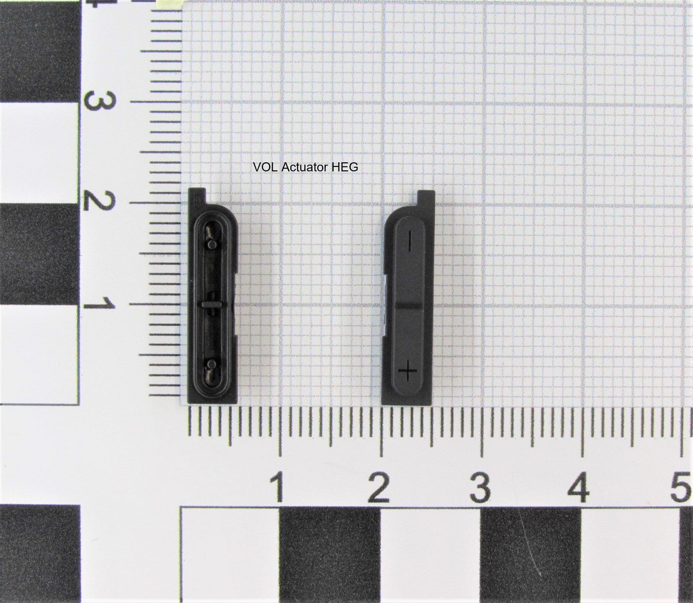Nintendo Consumentenelektronica>Computer accessoires>Gaming>Onderdelen En Accessoires Voor Spelconsoles