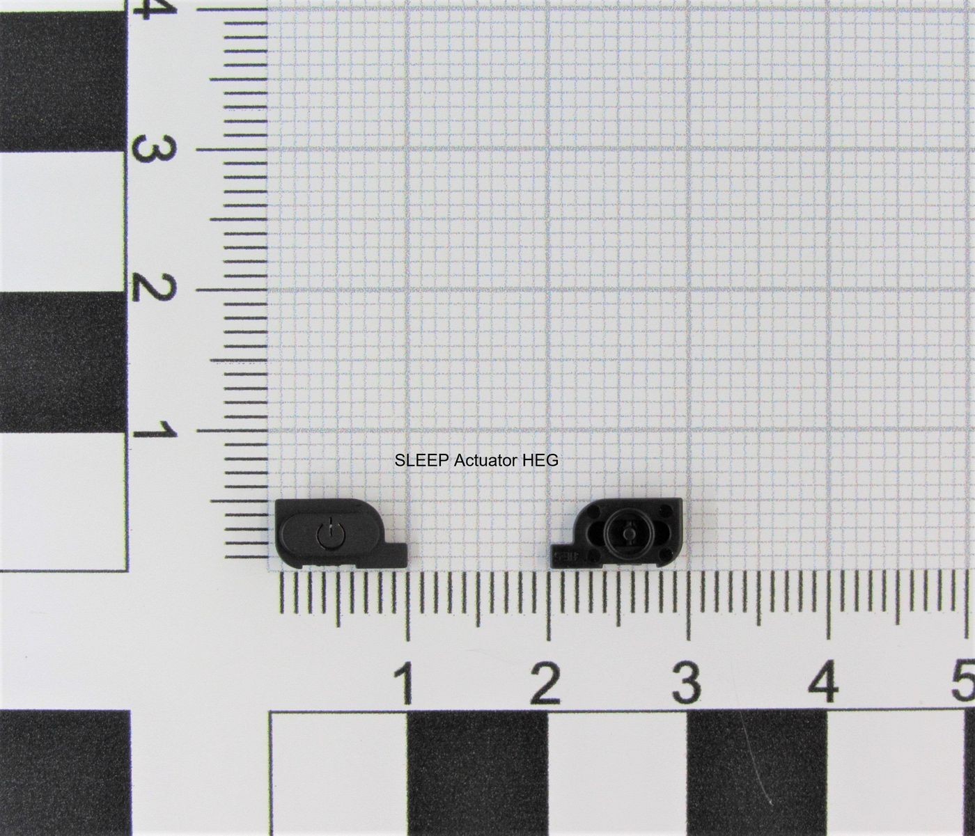 Nintendo Consumentenelektronica>Computer accessoires>Gaming>Onderdelen En Accessoires Voor Spelconsoles