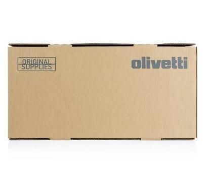 Olivetti Server-, Computer- En Printeronderdelen>Printers En reserveonderdelen>Printer Supplies>Toner Collectors