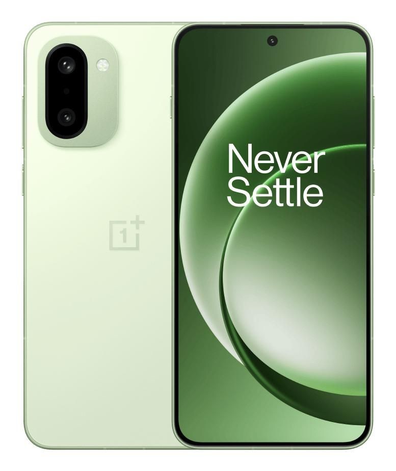 OnePlus Consumentenelektronica>Accessoires Voor Mobiele Telefoons En tablets>Smart Phones & Accessories>Smart Phones