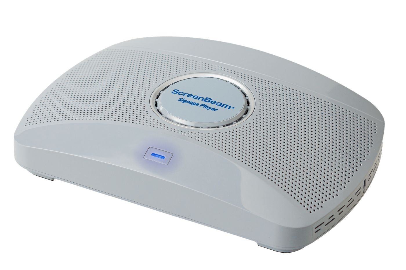 ScreenBeam Pro-AV-oplossingen>andere>