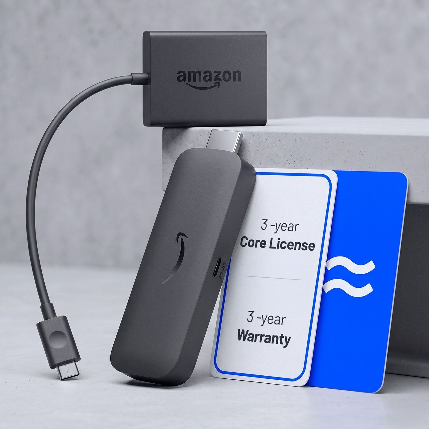 Airtame Pro-AV-oplossingen>Signaalbeheer>Presentatiesystemen>Draadloze Presentatiesystemen