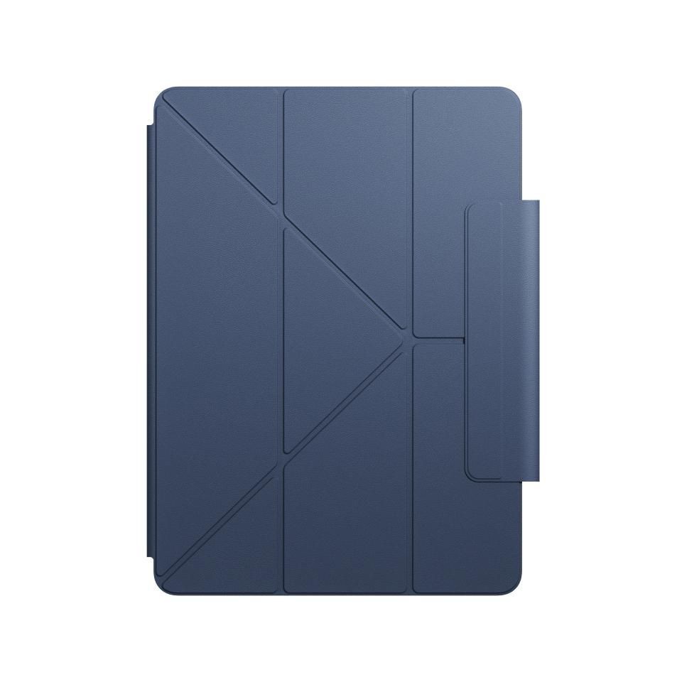 OnePlus Consumentenelektronica>Accessoires Voor Mobiele Telefoons En tablets>Tablets & Accessories>Tabletcases