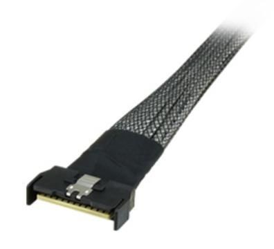SuperMicro Server-, Computer- En Printeronderdelen>Kabels>SAS-kabels