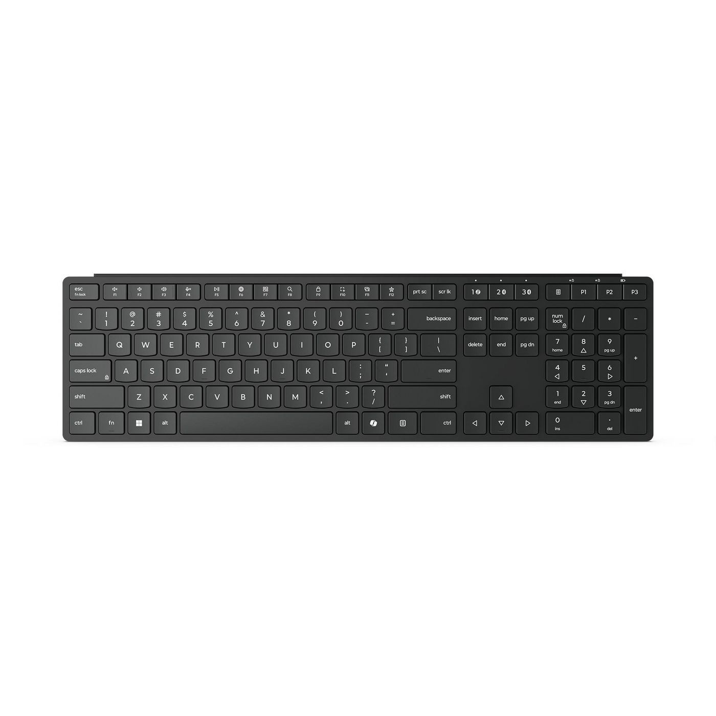 Lenovo Server-, Computer- En Printeronderdelen>Servers En computers>Apparaten Voor gegevensinvoer>Toetsenborden (Extern)