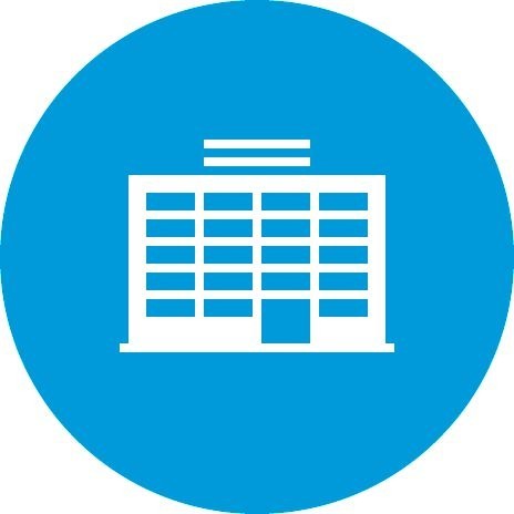 Milestone Surveillance & beveiliging>Software En licenties>Softwarelicenties / Upgrades