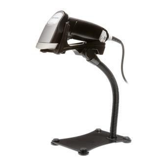 Opticon Pos En Auto-ID>Scannen>Algemene Scanner