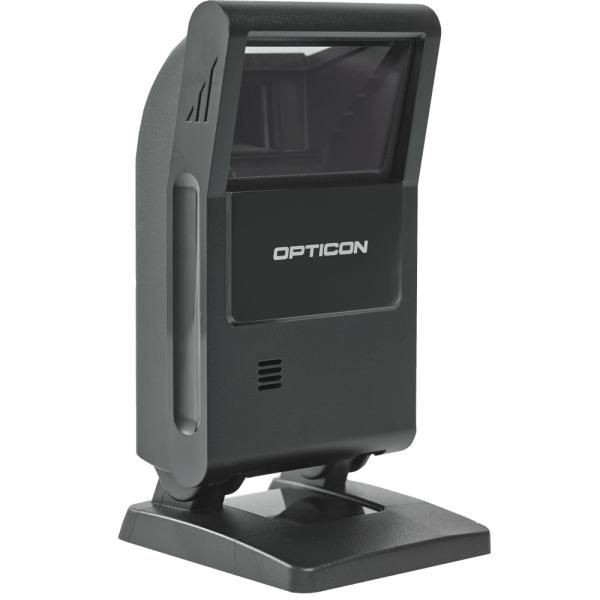 Opticon Pos En Auto-ID>Scannen>Op-toonbank Scanner
