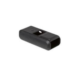 Opticon Pos En Auto-ID>Accessoires>Barcodelezer Accessoires