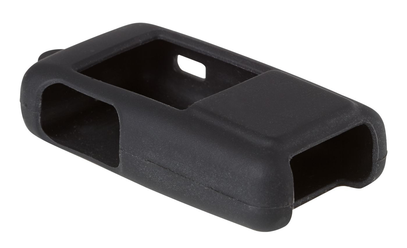 Opticon Consumentenelektronica>Foto En accessoires>Camera-accessoires>Batterijen Voor Camera / Camcorder