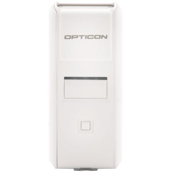 Opticon Pos En Auto-ID>Scannen>Zakscanner
