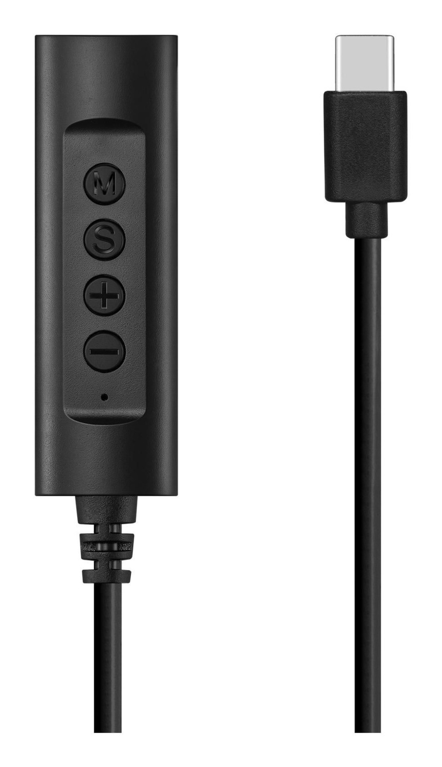 Sandberg Consumentenelektronica>Beeld En Geluid>Headsets En hoofdtelefoons>Accessoires Voor Hoofdtelefoons / Headsets