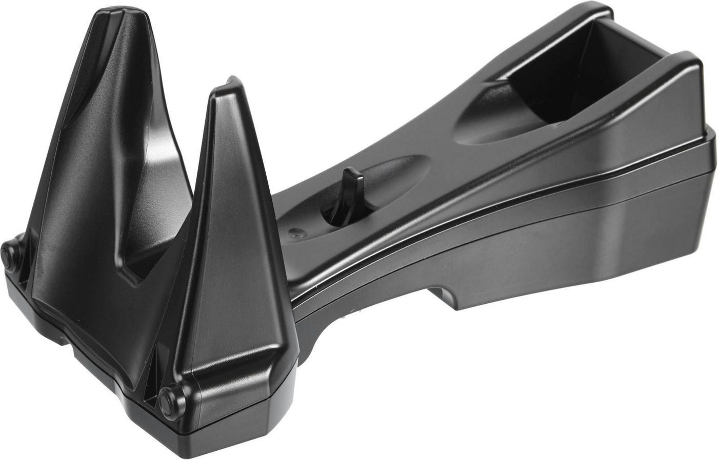 Opticon Pos En Auto-ID>Accessoires>Barcodelezer Accessoires