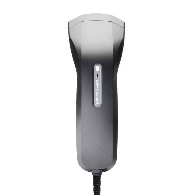 Opticon Pos En Auto-ID>Scannen>Algemene Scanner