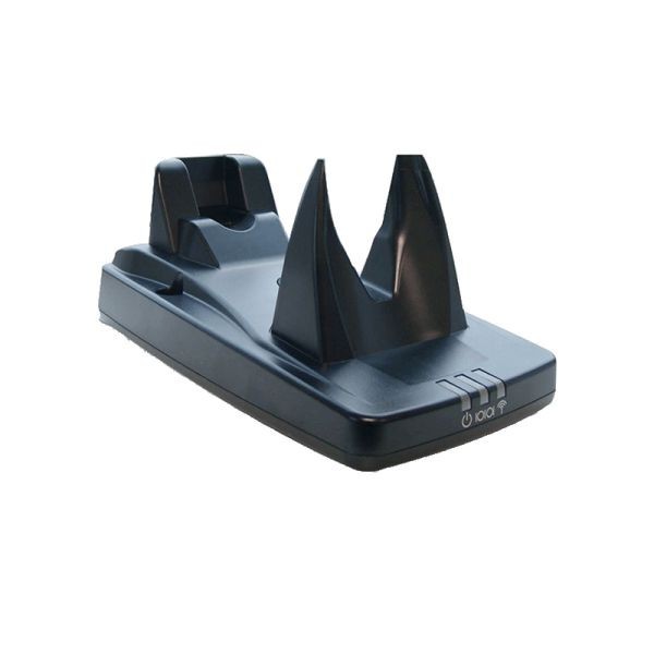 Opticon Pos En Auto-ID>Accessoires>Opladers & cradles>Batterijopladers