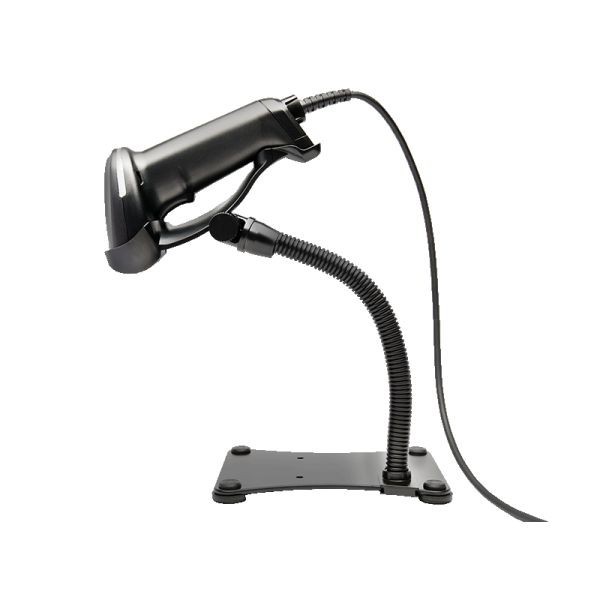 Opticon Pos En Auto-ID>Scannen>Algemene Scanner