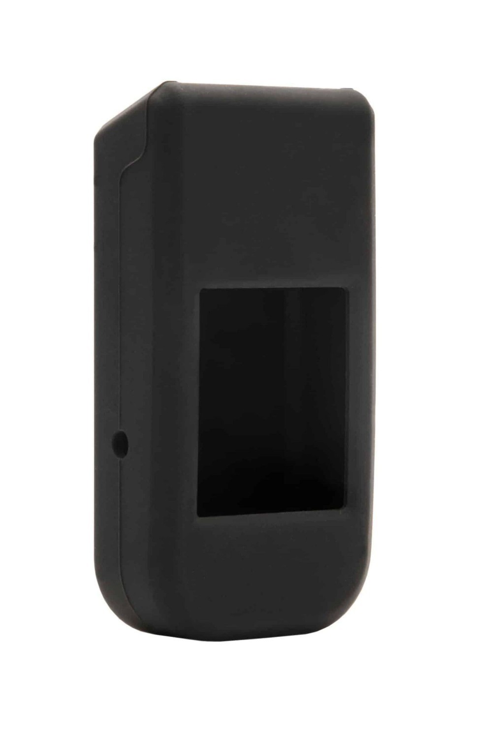 Opticon Pos En Auto-ID>andere>
