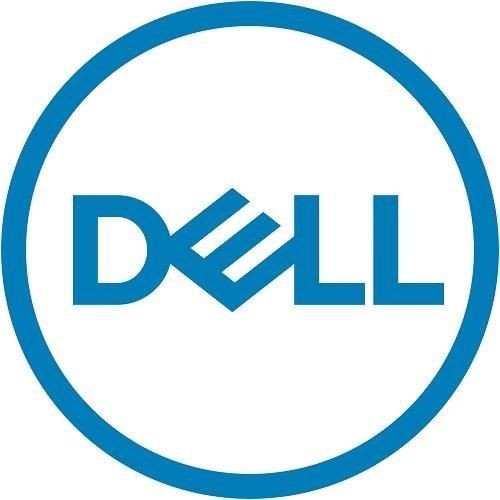 Dell FastLinQ 41164 10Gigabit Ethernet Card