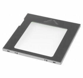Datalogic Pos En Auto-ID>Accessoires>Barcodelezer Accessoires