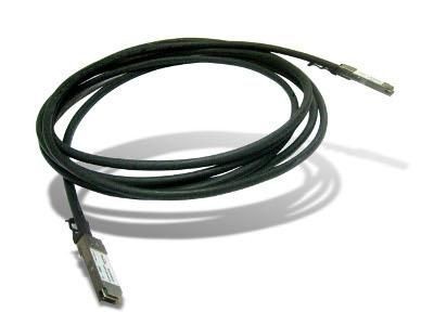 Ibm Server-, Computer- En Printeronderdelen>Kabels>Overige kabels>InfiniBand-kabels