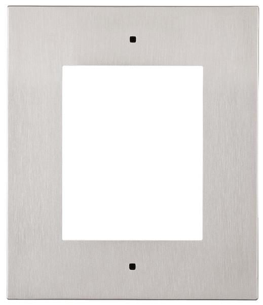 2N Surveillance & beveiliging>Toegangscontrole>Intercom>Intercom-accessoires
