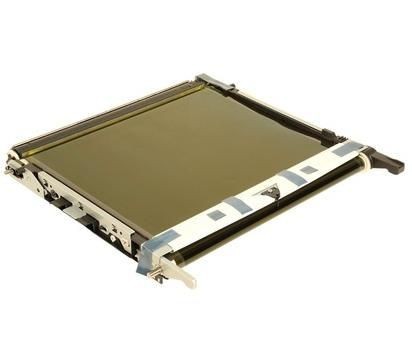 Konica Minolta A02ER73022 Transfer Belt Unit