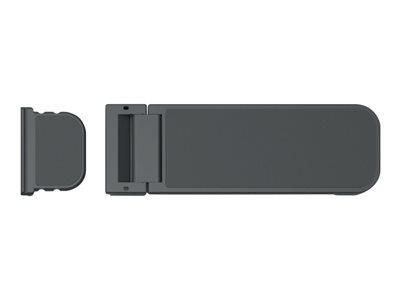 Contour Server-, Computer- En Printeronderdelen>Notebooks & reserveonderdelen>Apparaten Voor gegevensinvoer>Input Device Accessories