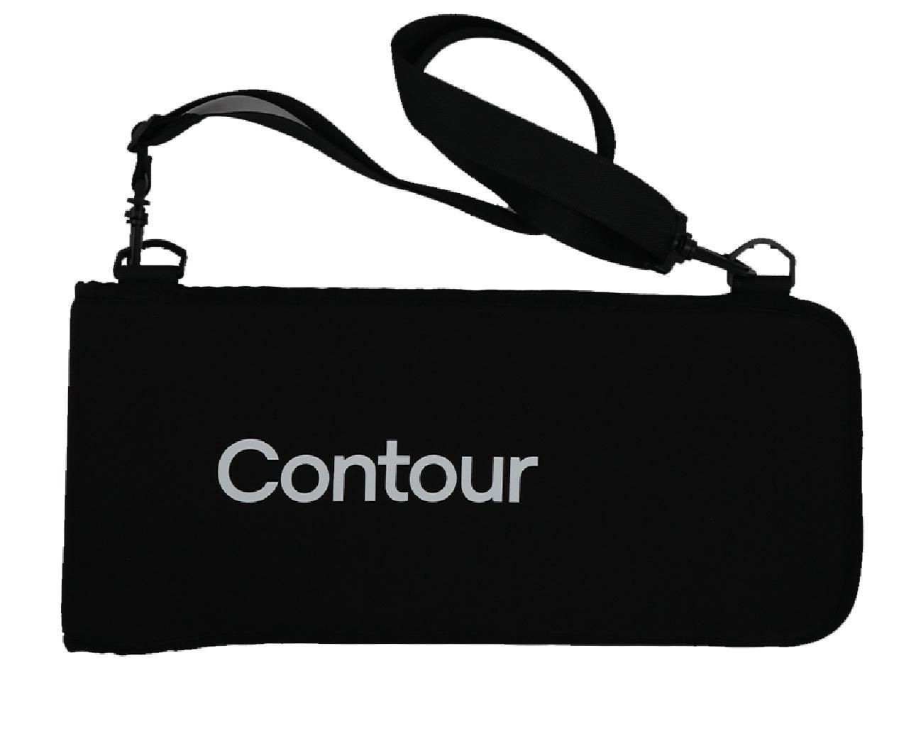 Contour Server-, Computer- En Printeronderdelen>Notebooks & reserveonderdelen>Apparaten Voor gegevensinvoer>Input Device Accessories