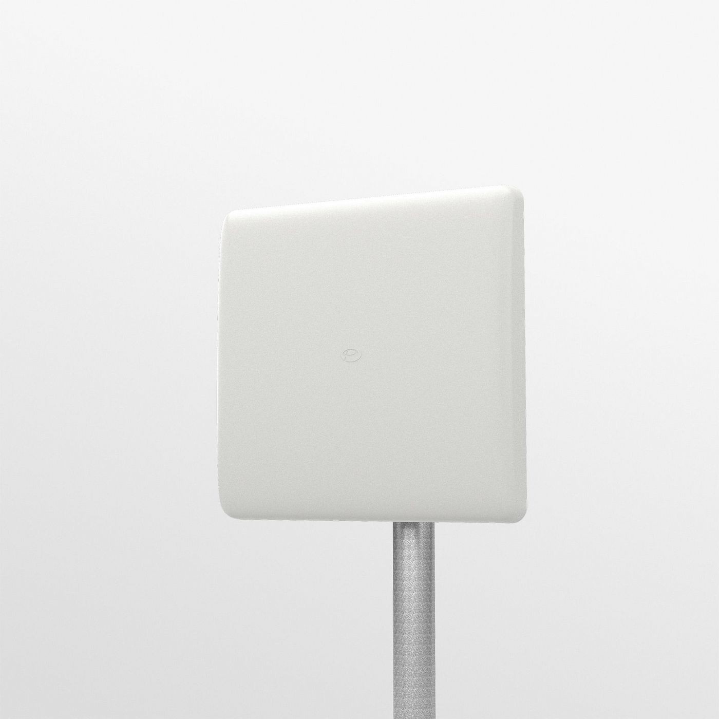 Panorama Antennas Netwerk>Andere>