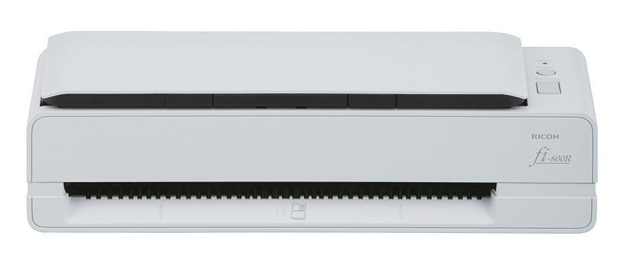 Ricoh Server-, Computer- En Printeronderdelen>Printers En reserveonderdelen>Printers En scanners>Scanners