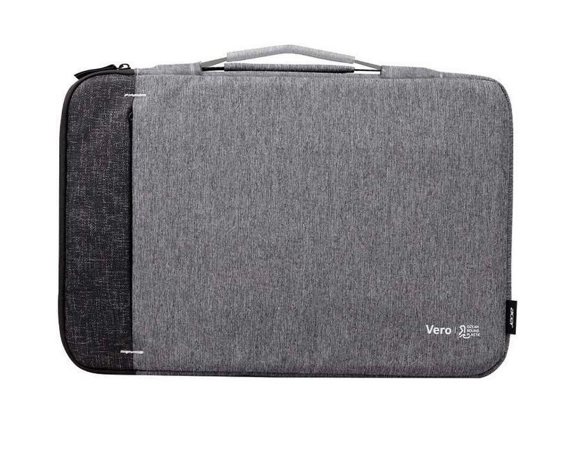 Acer Vero Carrying Case (Sleeve) for 15.6" Notebook
