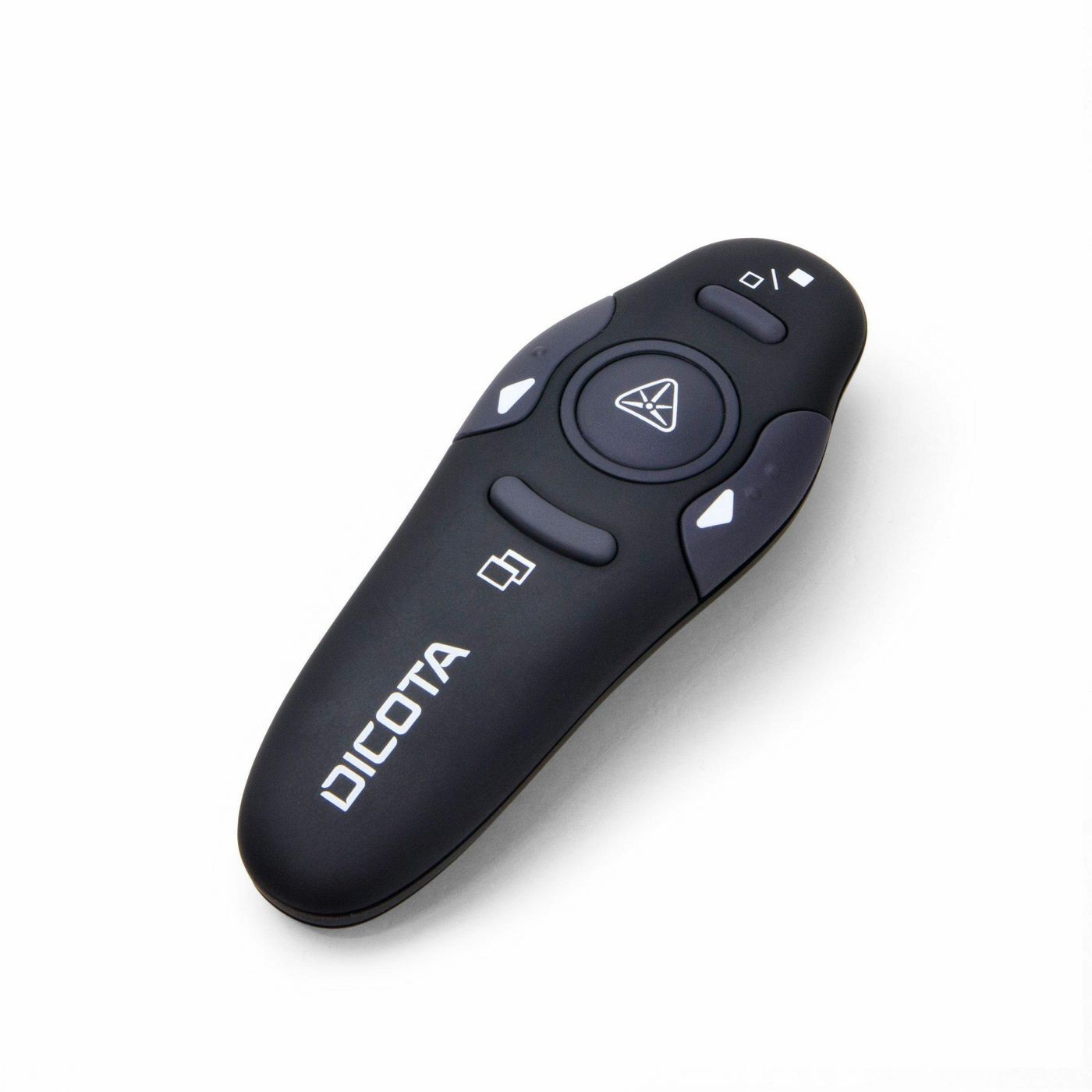 Dicota Consumentenelektronica>Computer accessoires>Notebook-accessoires>Wireless Presenters