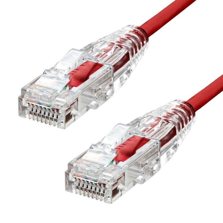 ProXtend Server-, Computer- En Printeronderdelen>Kabels>Netwerkkabels