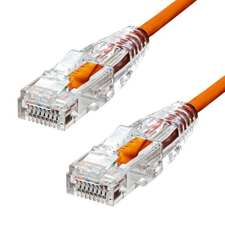 ProXtend Server-, Computer- En Printeronderdelen>Kabels>Netwerkkabels