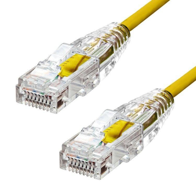 ProXtend Server-, Computer- En Printeronderdelen>Kabels>Netwerkkabels