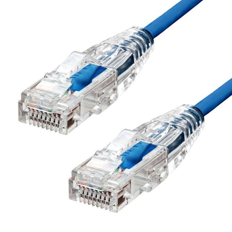 ProXtend Server-, Computer- En Printeronderdelen>Kabels>Netwerkkabels