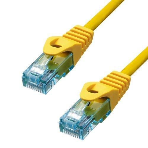 ProXtend Server-, Computer- En Printeronderdelen>Kabels>Netwerkkabels